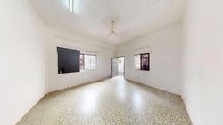 Paya Lebar Crescent (D19), Semi-Detached #608755241